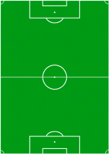SoccerPlan72