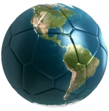 SoccerAmerica24k